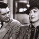 Illustration for article titled Ever wonder why people in old movies talk funny?